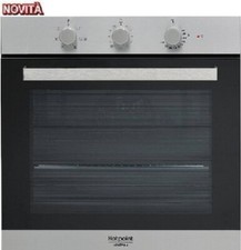 Hotpoint-Ariston 3AF534HIXHA Four Encastrable Classe A Diamond Clean