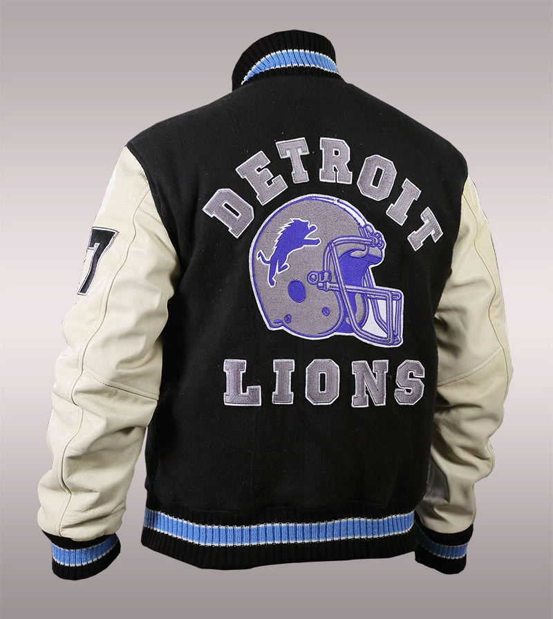 Axel foley hotsell jacket 67