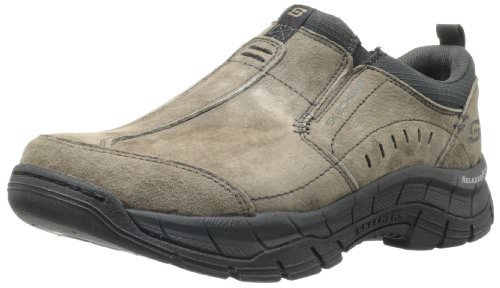 skechers relaxed fit sport