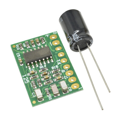 125K Long Remote Reader EM4100 4001 TK4100 EM4305 Ultra RFID RF Card Module
