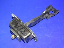 Mercedes A-Klasse W168 Türfangband Türstopper Türbremse vorne Rechts Mercedes A-Klasse W168 Türfangband Türstopper Türbremse vorne Rechts