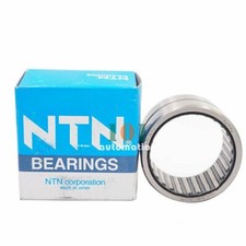 NK95/36 INA Needle Bearings image