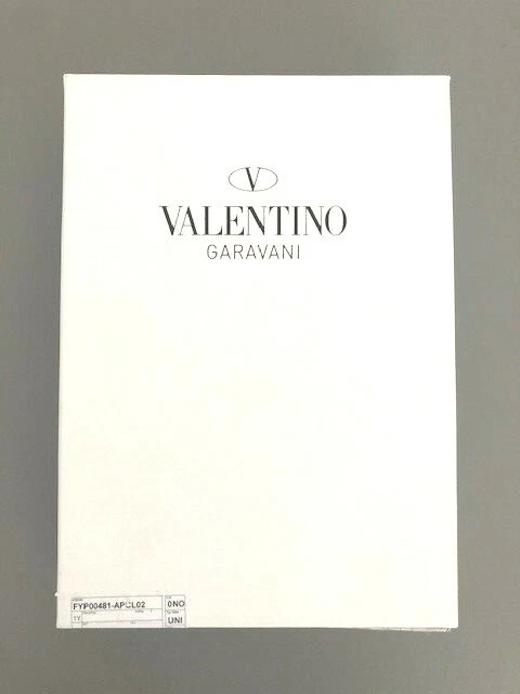 VALENTINO Black Leather case cover for IPAD mini, Kindle, Tablet, NEW - Image 3 of 4