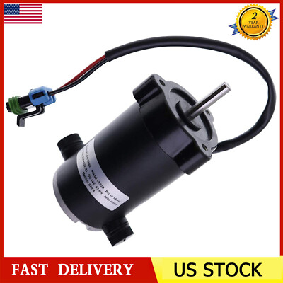 Fan Motor For Carrier Supra 822 950 844 850U 750 522 450 650 1250 1150 1050