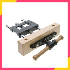Vice Woodworking Vice Holding Vice Working Table Holding Force Clamp 7 Inches
