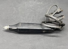 Vintage Sears Craftsman 9-4296 Electric Engra...