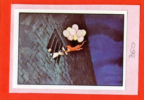 REMI - Panini 1979 - Figurine-Sticker SCEGLI LA FIGURINA RECUPERATA (201-400) - Picture 160 of 200