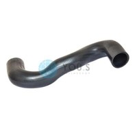 0382.N4 - Ladeluftschlauch FüR Peugeot 406 (8B) 2.0 Hdi 90 110 - Neu