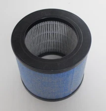 Toppin Comfy Air C1 Purifier Replacement Filter TPAP002