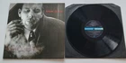 Angel Heart UK 1987 Antilles Original Soundtrack LP - Trevor Jones Courtney Pine