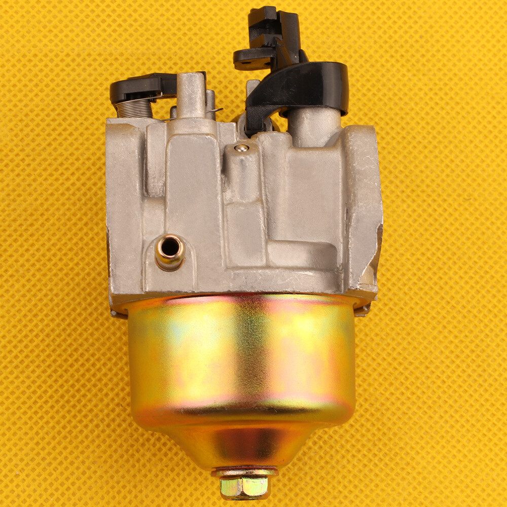 Carburetor For MTD Yard Man Lawn Mower 11A54MC006 1P70FU 1P70M0 Engine