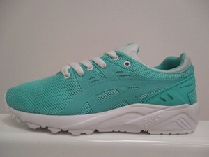 asics gel kayano ladies uk