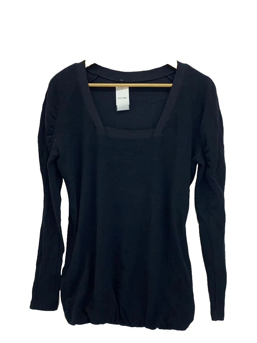 PRADA Rayon Regular Size Clothing for Women