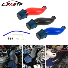 For Honda Civic 92-00/for Acura Integra 94-01 Cold Air Intake Pipe Kit EG EK DC