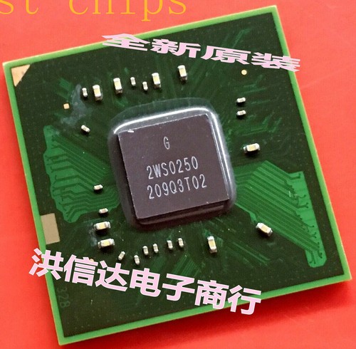 Hot Sell 1PCS 2WS0250 2WSO25O MN2WS0250E MN2WS0250G 2WS0250E 2WS0250G ...