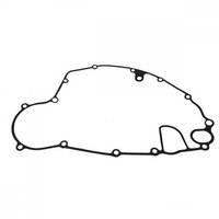 Dichtung Kupplung Deckel Innen Athena FüR Suzuki RM-Z 450 Bj. 2005-2007