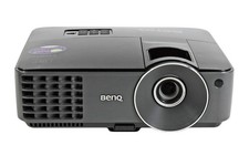 Current BenQ MX520 marketplace offer