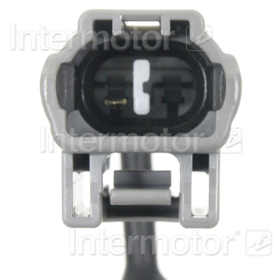 Ignition Knock (Detonation) Sensor SMP For 2002-2006 Subaru Outback — 第 4/4 张图片