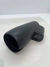 1974 TOYOTA CELICA TA22 ST/GT Steering Cowl