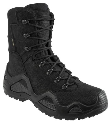Lowa Z-8N GTX C Stiefel WIDE