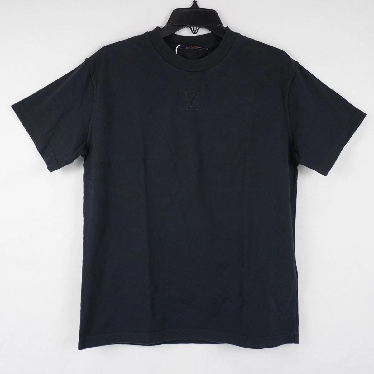 Louis Vuitton Regular Size S T-Shirts for Men for sale - eBay