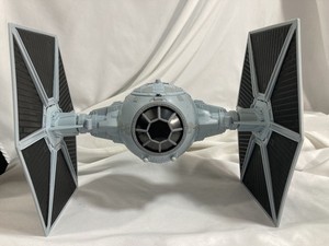 Tie Fighter Vintage Collection | eBay