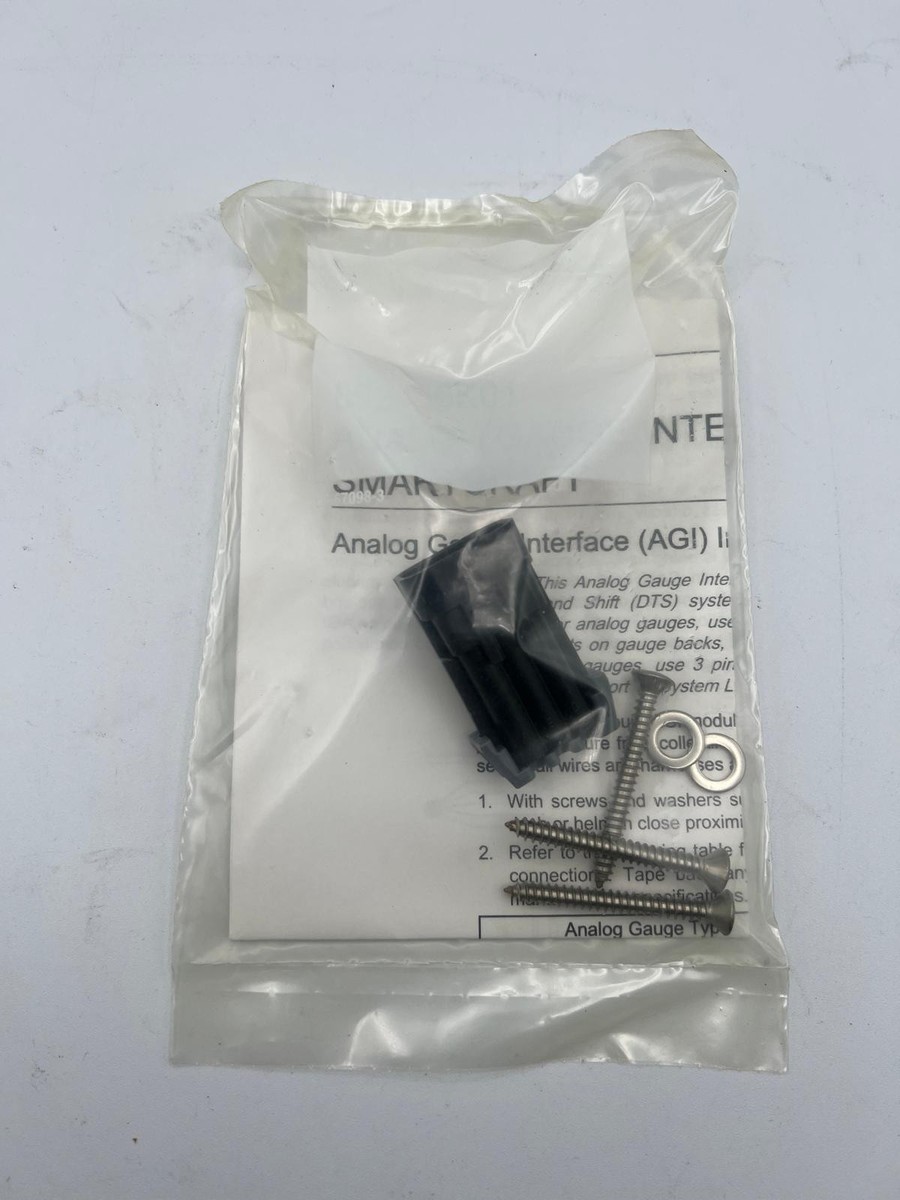 877767K01 filtre huile moteurs MERCURY MARINER VERADO L4 135 à 200 cv