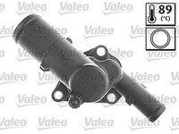 Valeo Thermostat, KüHlmittel U.A. FüR Dacia, Nissan, Renault