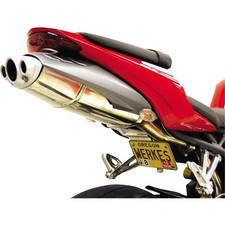 Competition Werkes - 1T677 - Fender Eliminator Kit