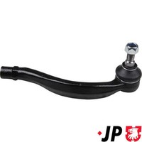 Spurstangenkopf Gelenkkopf JP JP Group 3144603480 FüR C5 CitroËN 508 Peugeot SW