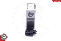 Esen SKV Sensor, AußEntemperatur FüR Saab