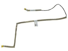 Dell OEM Vostro 3700 Web Camera Cable JKMV6