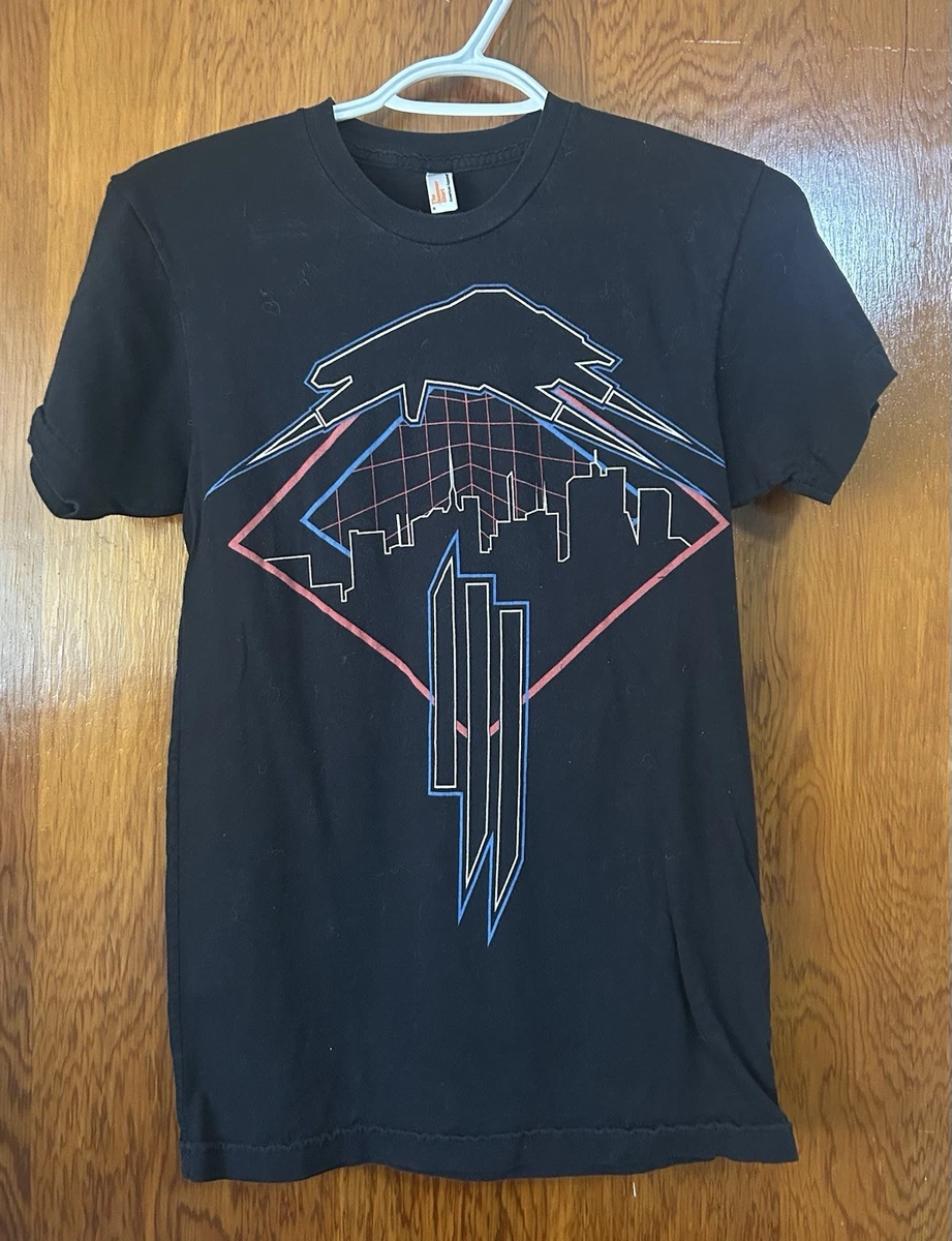 skrillex shirt products for sale | eBay