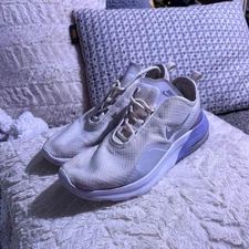 Nike Air Max Motion 2 Women's Running Shoes Sneakers Athletic Casual Comfort