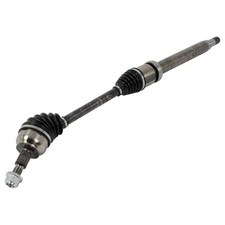 Front Right CV Axle Assembly For Ford Focus 2.0L 2012 2013 2014 2015 2016