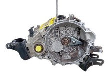 Boite de vitesse Hyundai I30