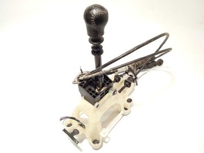 2450A059 SHIFTER LEVER / 6948854 FOR MITSUBISHI OUTLANDER GF0 MOTION 4WD