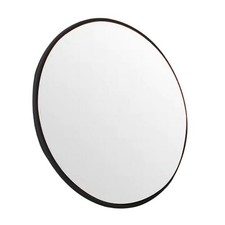 Sleek and Functional Buy Your 30cm Adjustable Convex Wall Mirrors Today