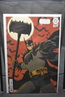 Absolute Batman #16 Michael Cho Cover B Variant DC 2026 Scott Snyder 9.6