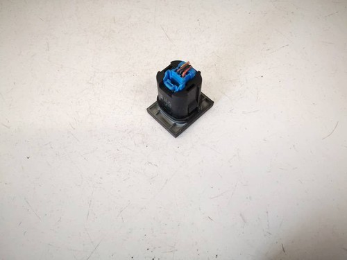 3m5t2c418be Antischlupfregelung (ASR Schalter) Ford Transit DE2218907-32 - Bild 3 von 9