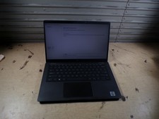 DELL LATITUDE 7410 INTEL CORE i5-10310U 1.70GHZ 16GB RAM **NO HD/ NO CADDIE