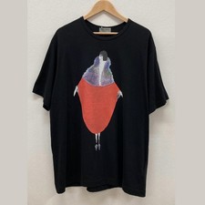 Yohji Yamamoto Pour Homme Combed Single J Pigment Pt Short