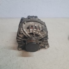Alternateur Peugeot EXPERT