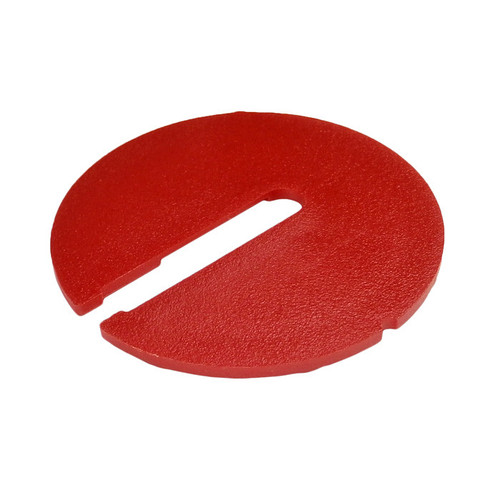 Porter Cable Genuine OEM Replacement Insert, 5140075-24