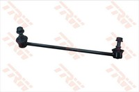 Abstandhalter/Stab, Stabilisator JTS833 TRW FüR KIA