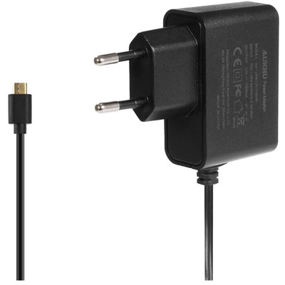 5V3A Micro USB Stromversorgung Raspberry Pi 3 Model B
