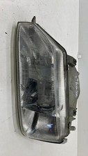 Feu avant (phare) Renault R25