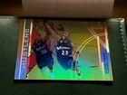 2002-03 Topps Stadium Club - The Hustlers Michael Jordan #H7