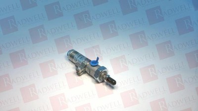 SMC NCDMKB075-0050-M9PZS / NCDMKB0750050M9PZS (NEW NO BOX)