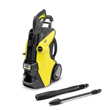 Idropulitrice Karcher K7 Power acqua fredda 180bar 600L Tubo alta Pressione 10m